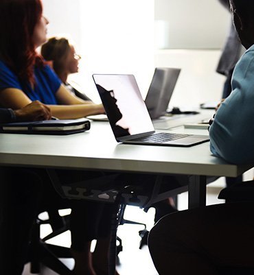 Digital marketing services